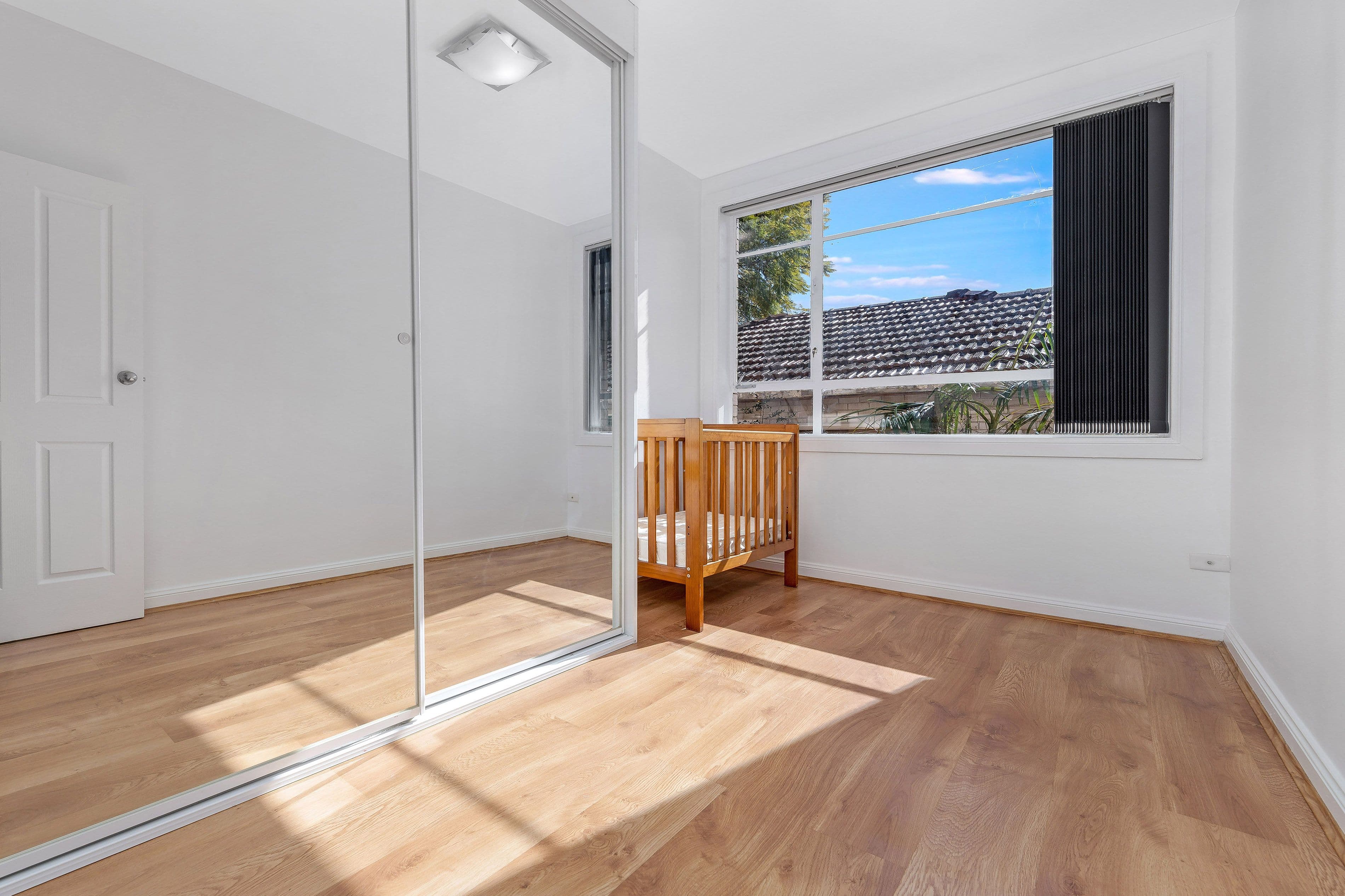 297 King Georges Road, Roselands NSW 2196, Roselands - Thumbnail 4