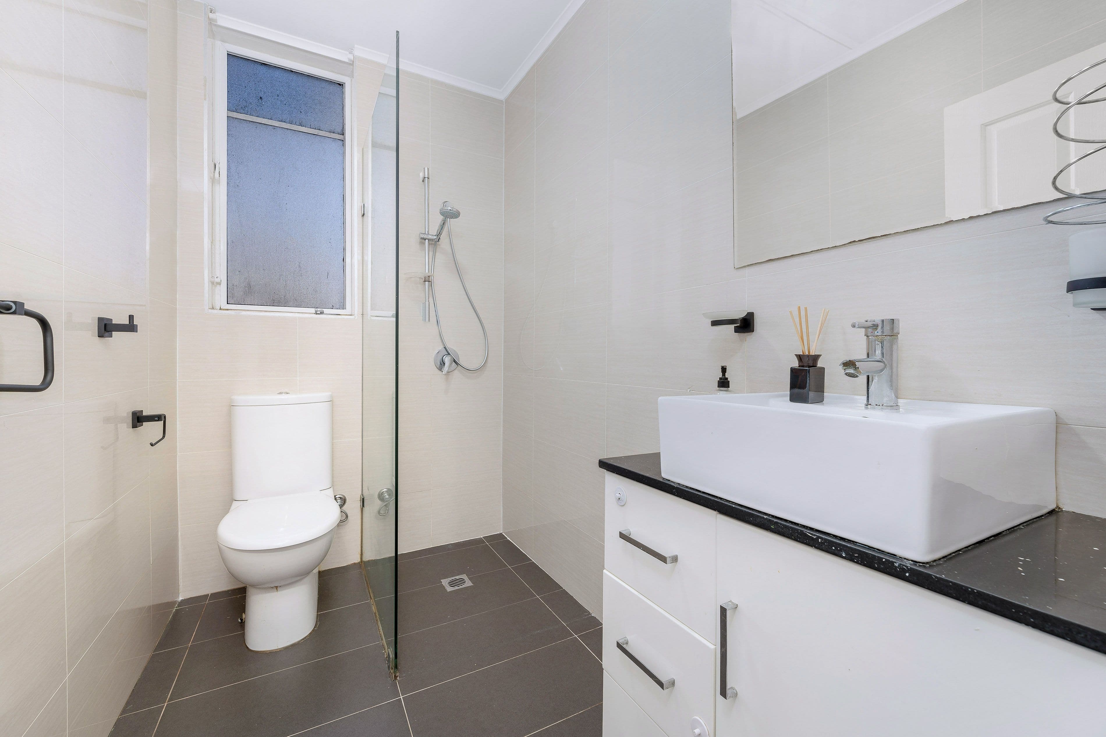 297 King Georges Road, Roselands NSW 2196, Roselands - Thumbnail 6