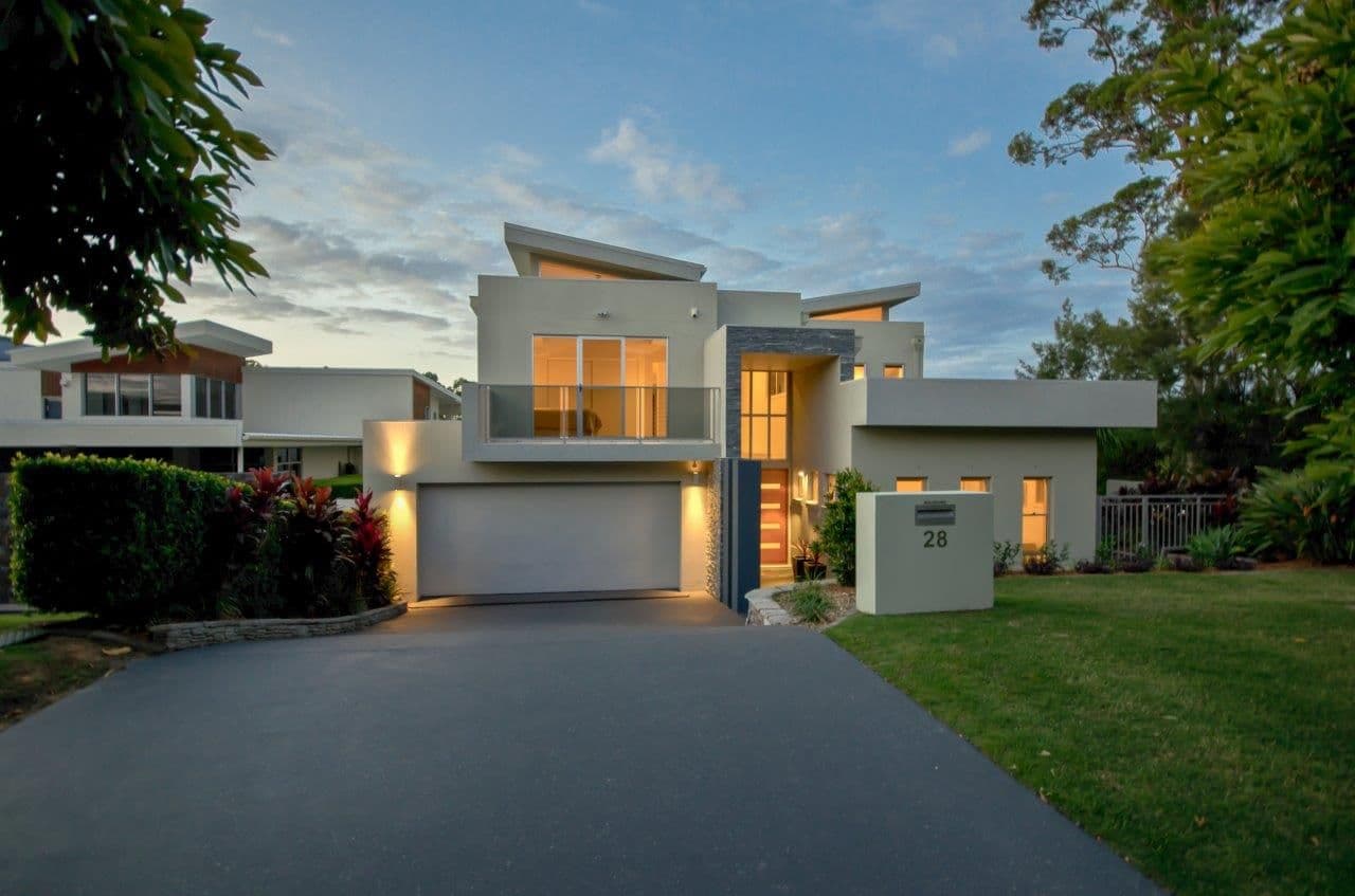 28 Lyra Court, ROBINA QLD 4226, Robina - Image 1