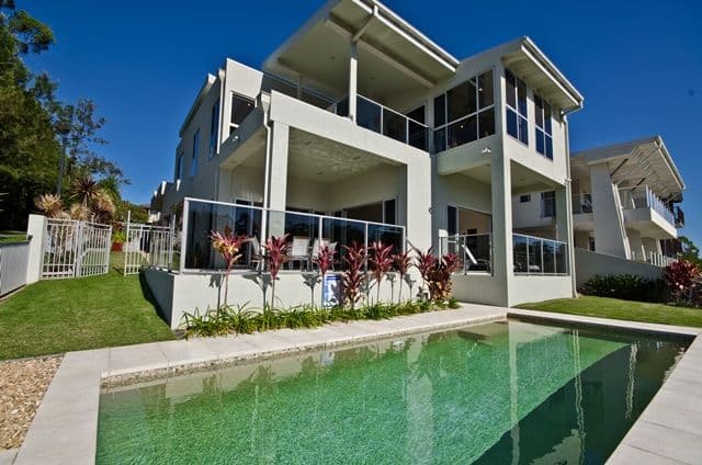 28 Lyra Court, ROBINA QLD 4226, Robina - Thumbnail 2