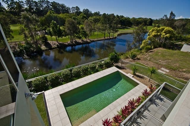 28 Lyra Court, ROBINA QLD 4226, Robina - Thumbnail 4