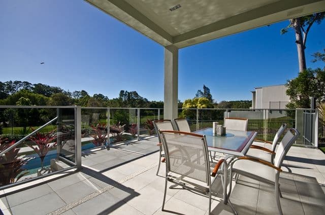 28 Lyra Court, ROBINA QLD 4226, Robina - Thumbnail 5
