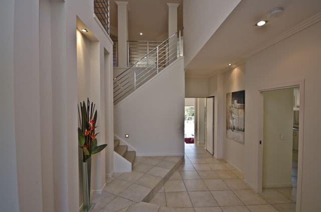 28 Lyra Court, ROBINA QLD 4226, Robina - Thumbnail 6