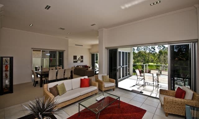 28 Lyra Court, ROBINA QLD 4226, Robina - Thumbnail 7