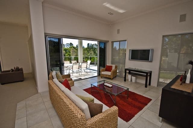 28 Lyra Court, ROBINA QLD 4226, Robina - Thumbnail 8