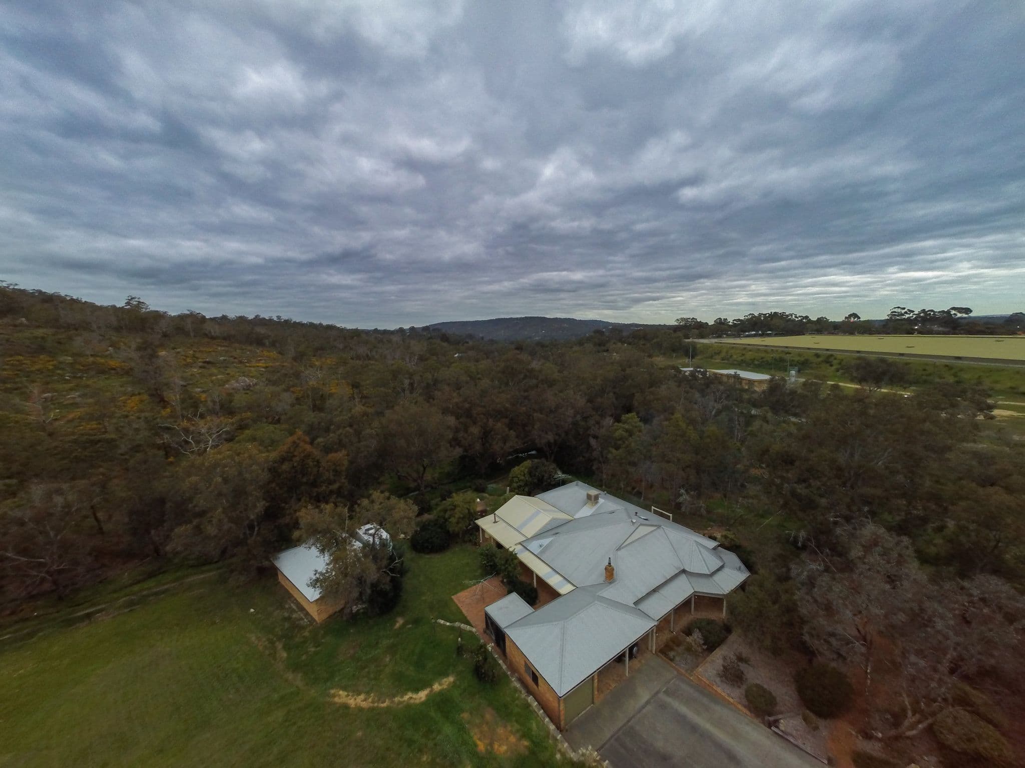 63 Coongan Avenue, Greenmount WA 6056, Greenmount - Image 1