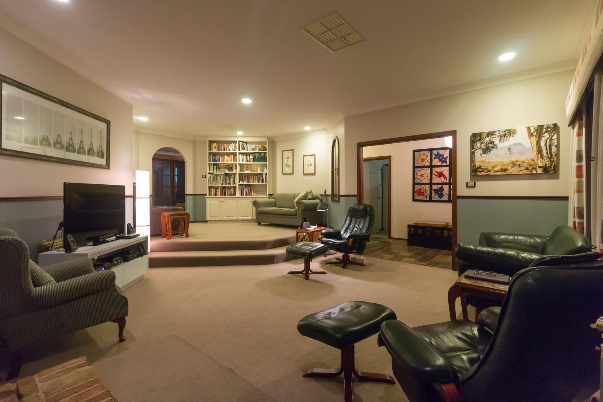 63 Coongan Avenue, Greenmount WA 6056, Greenmount - Thumbnail 2