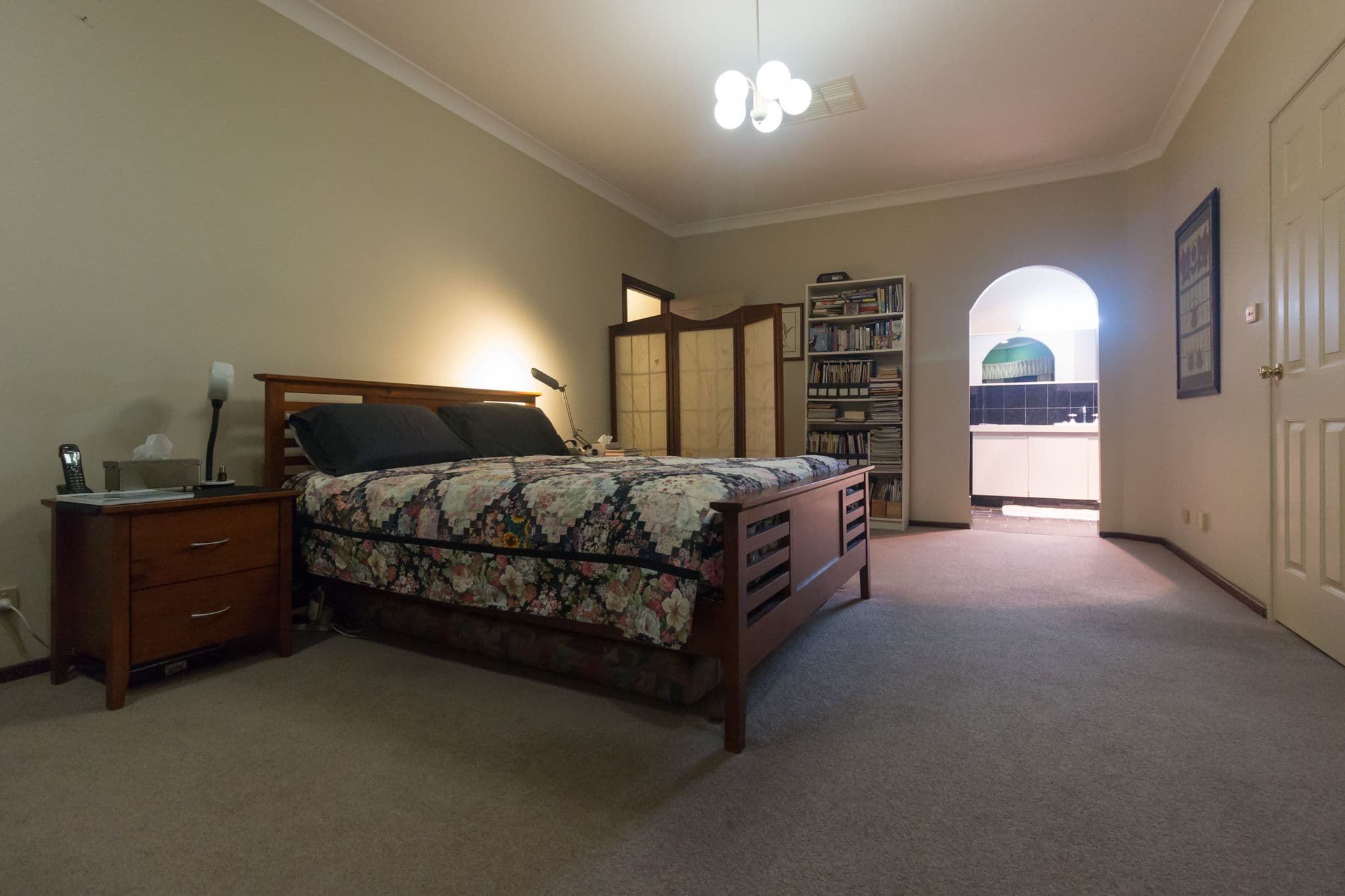 63 Coongan Avenue, Greenmount WA 6056, Greenmount - Thumbnail 3