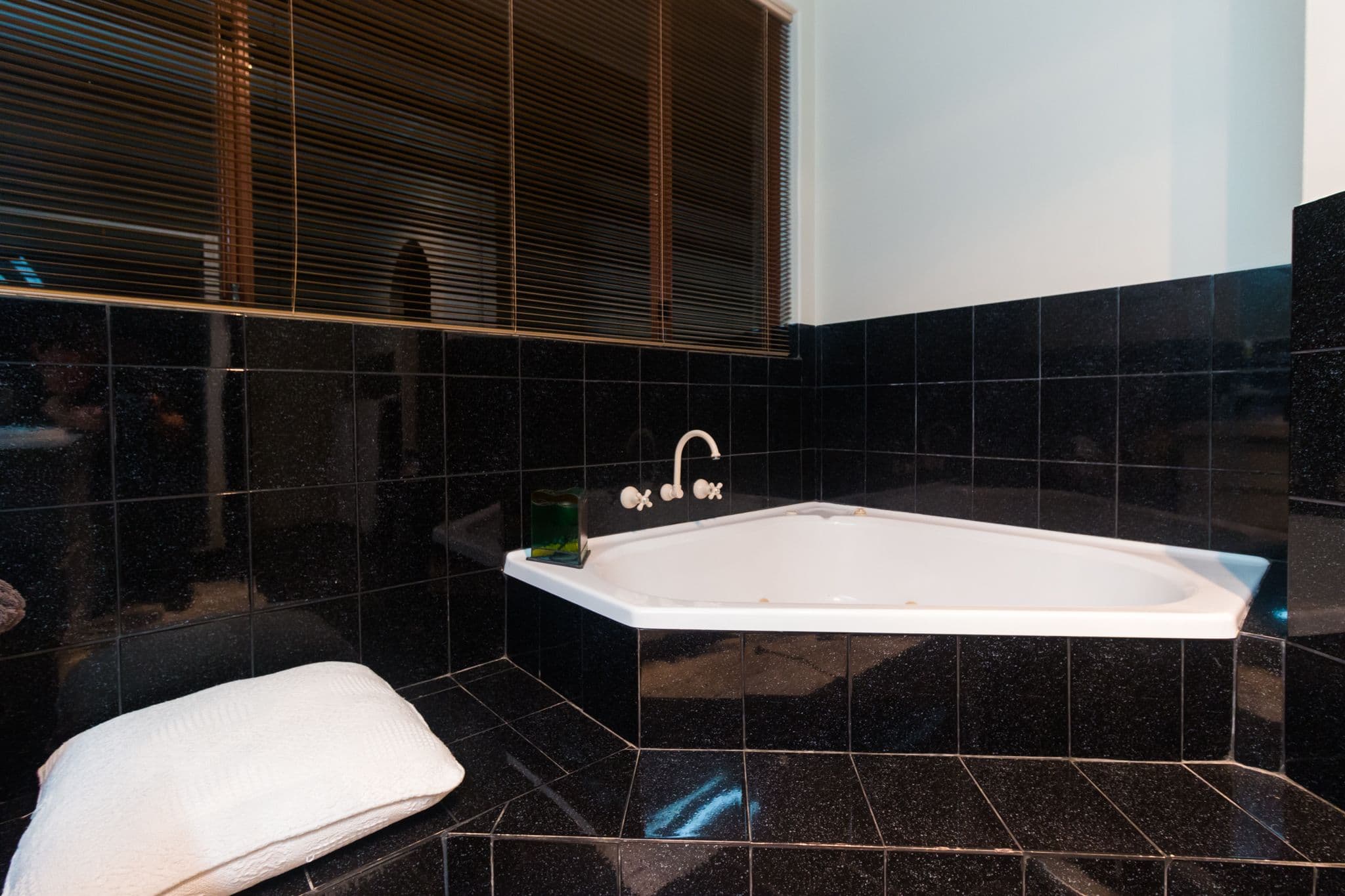 63 Coongan Avenue, Greenmount WA 6056, Greenmount - Thumbnail 4