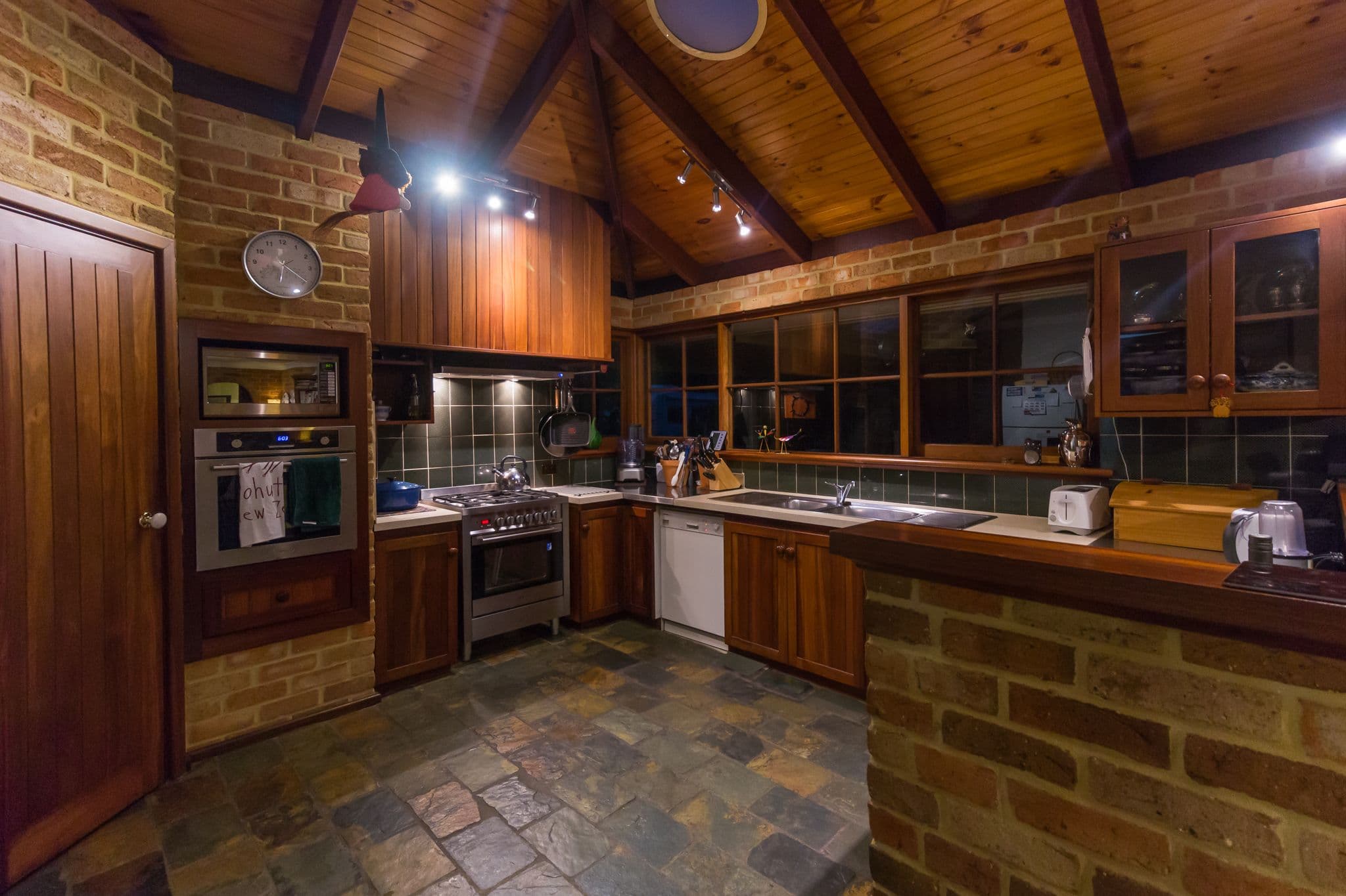 63 Coongan Avenue, Greenmount WA 6056, Greenmount - Thumbnail 5