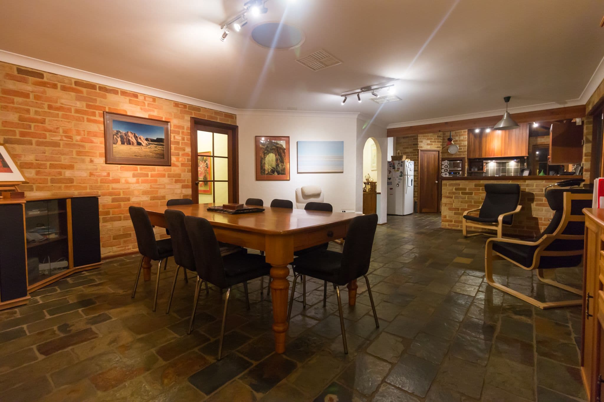 63 Coongan Avenue, Greenmount WA 6056, Greenmount - Thumbnail 6