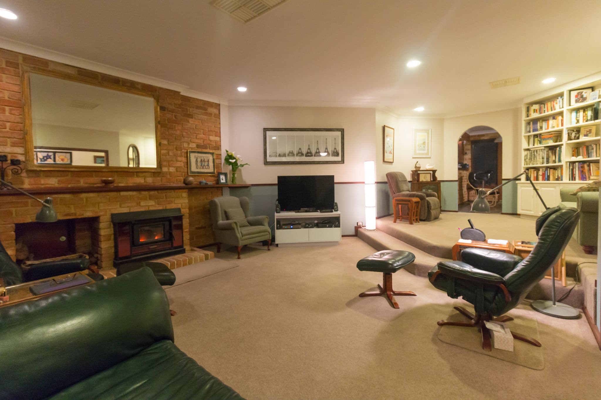 63 Coongan Avenue, Greenmount WA 6056, Greenmount - Thumbnail 7