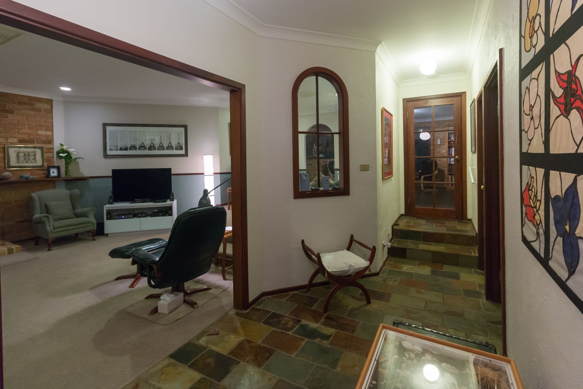 63 Coongan Avenue, Greenmount WA 6056, Greenmount - Thumbnail 8