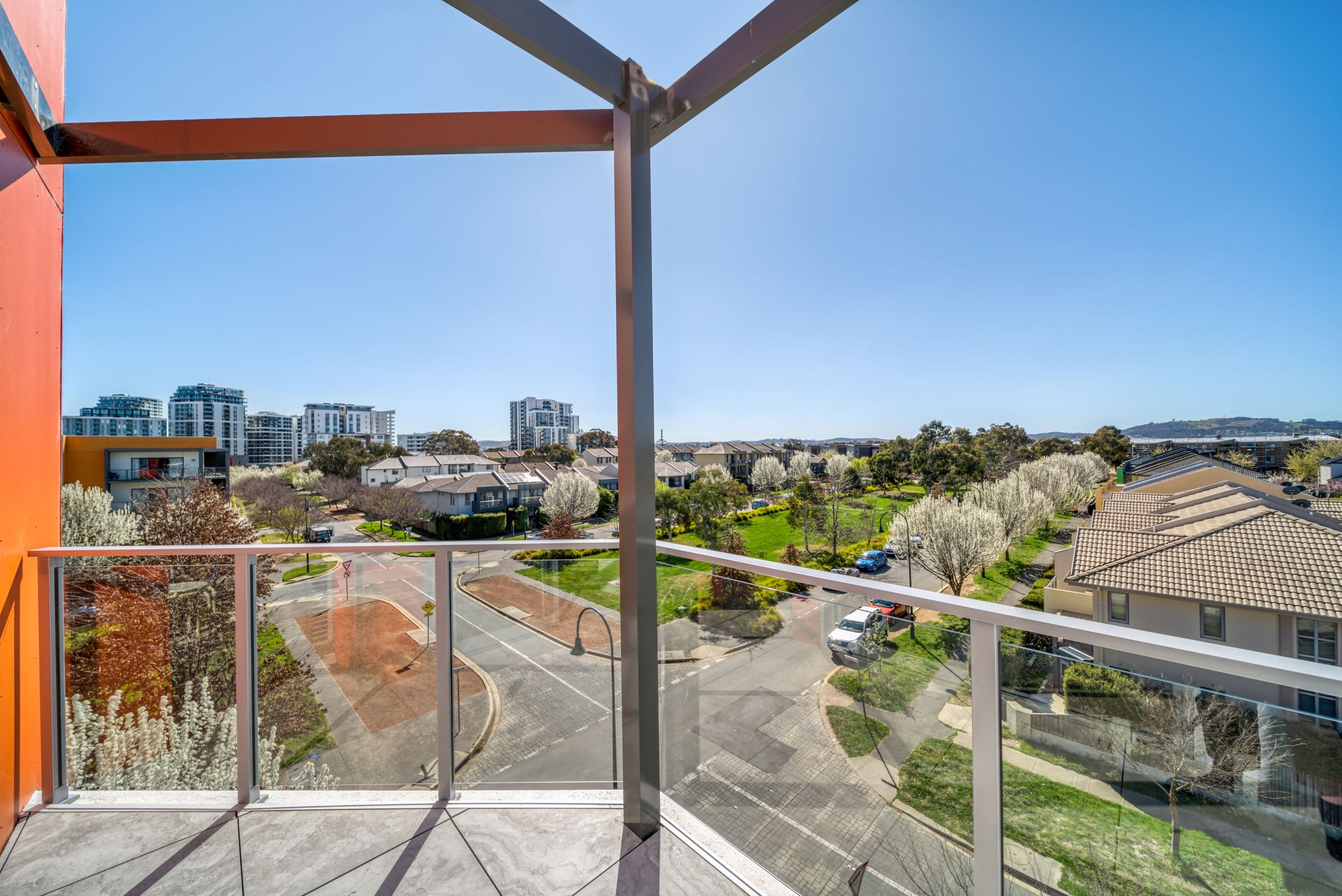 45 Gungahlin Place, Gungahlin ACT 2912, Gungahlin - Thumbnail 2