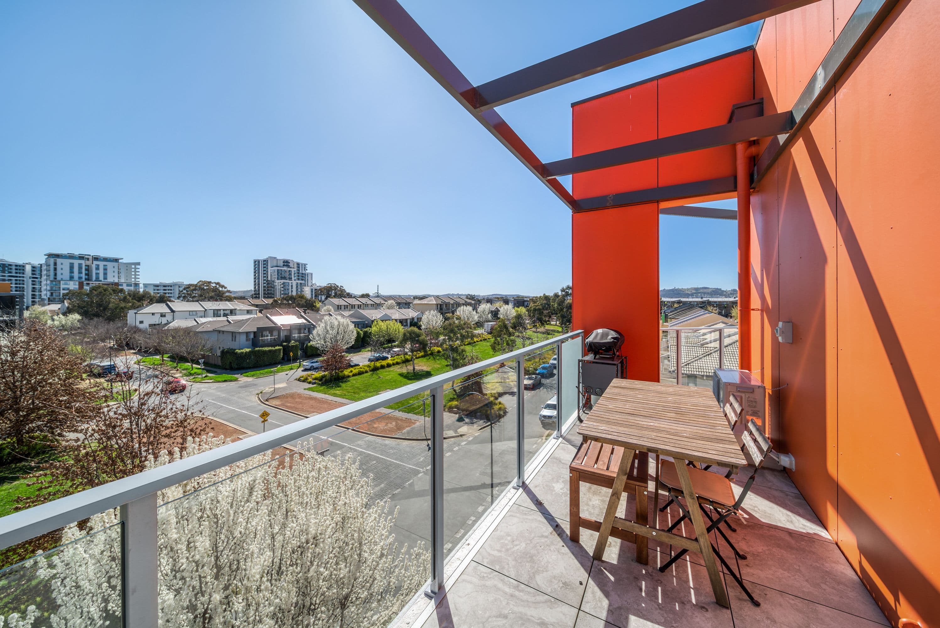 45 Gungahlin Place, Gungahlin ACT 2912, Gungahlin - Thumbnail 3
