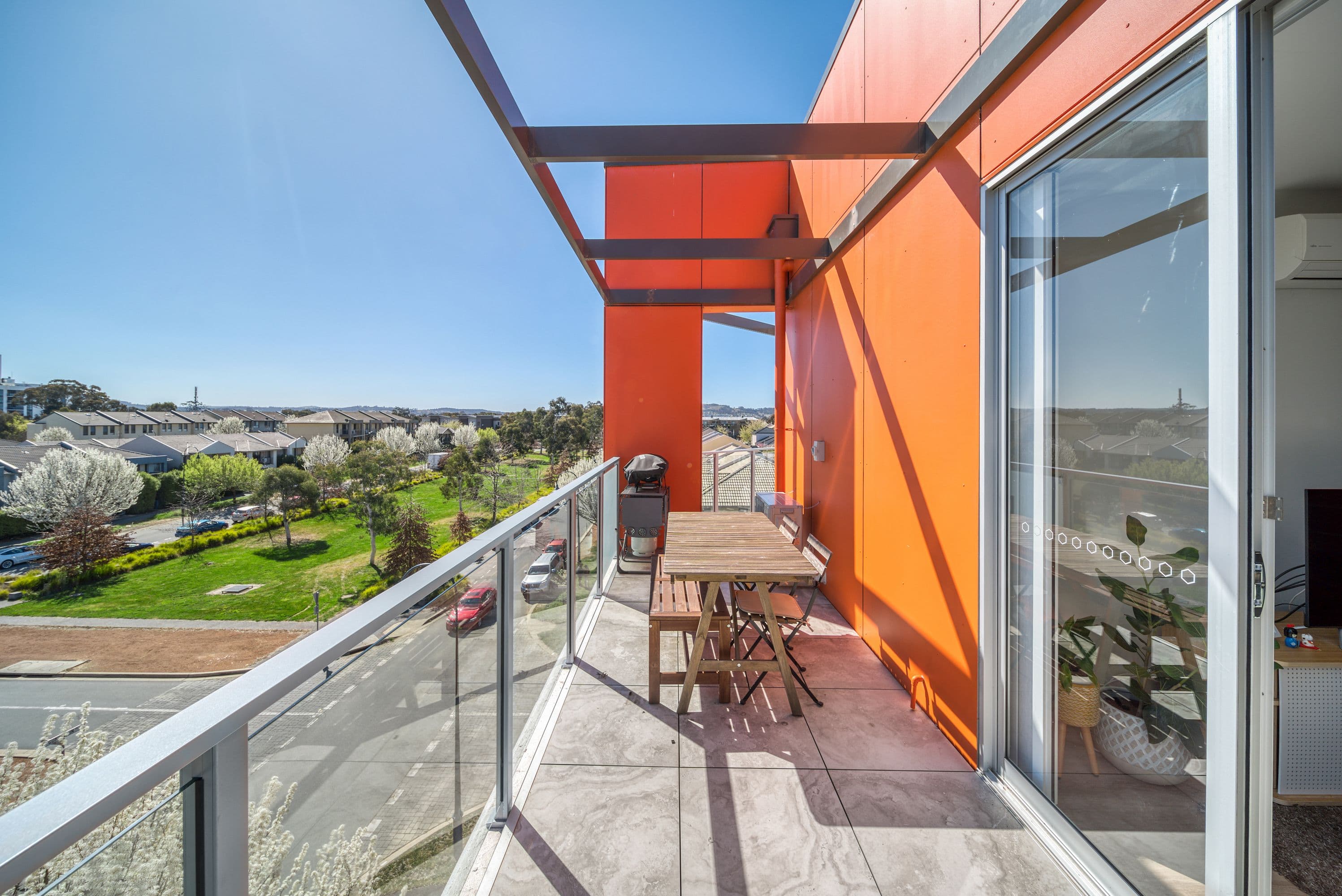 45 Gungahlin Place, Gungahlin ACT 2912, Gungahlin - Thumbnail 4