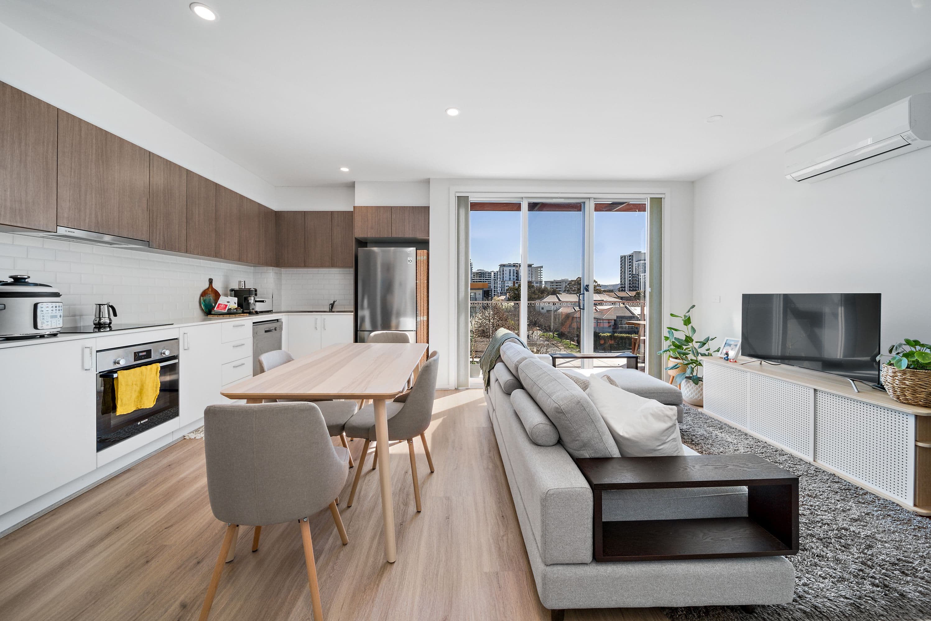 45 Gungahlin Place, Gungahlin ACT 2912, Gungahlin - Thumbnail 5
