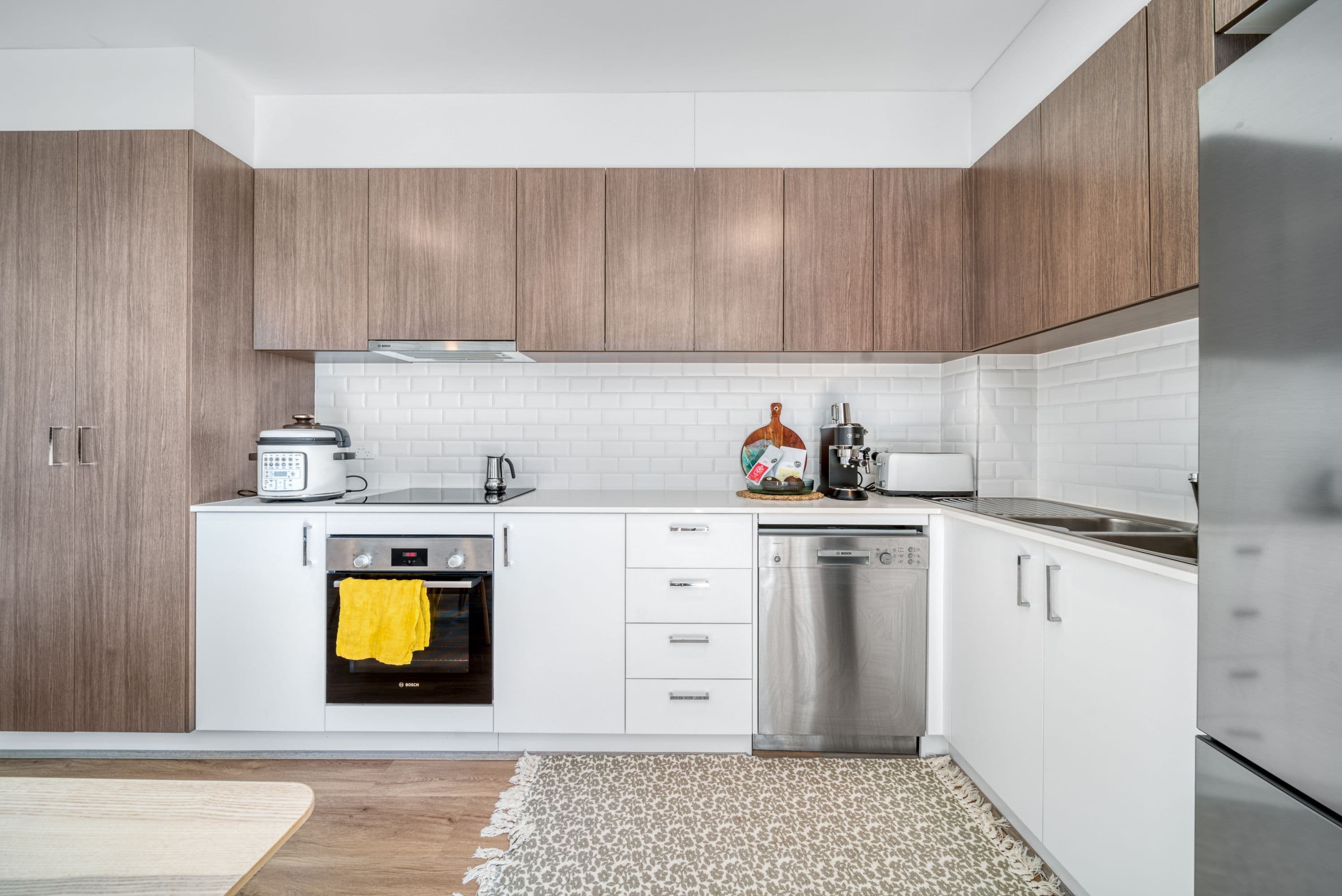 45 Gungahlin Place, Gungahlin ACT 2912, Gungahlin - Thumbnail 6