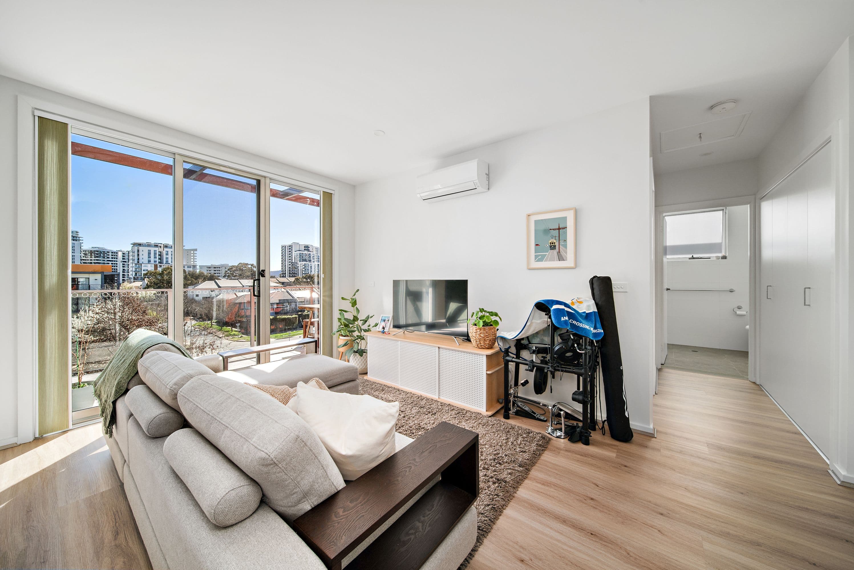 45 Gungahlin Place, Gungahlin ACT 2912, Gungahlin - Thumbnail 7