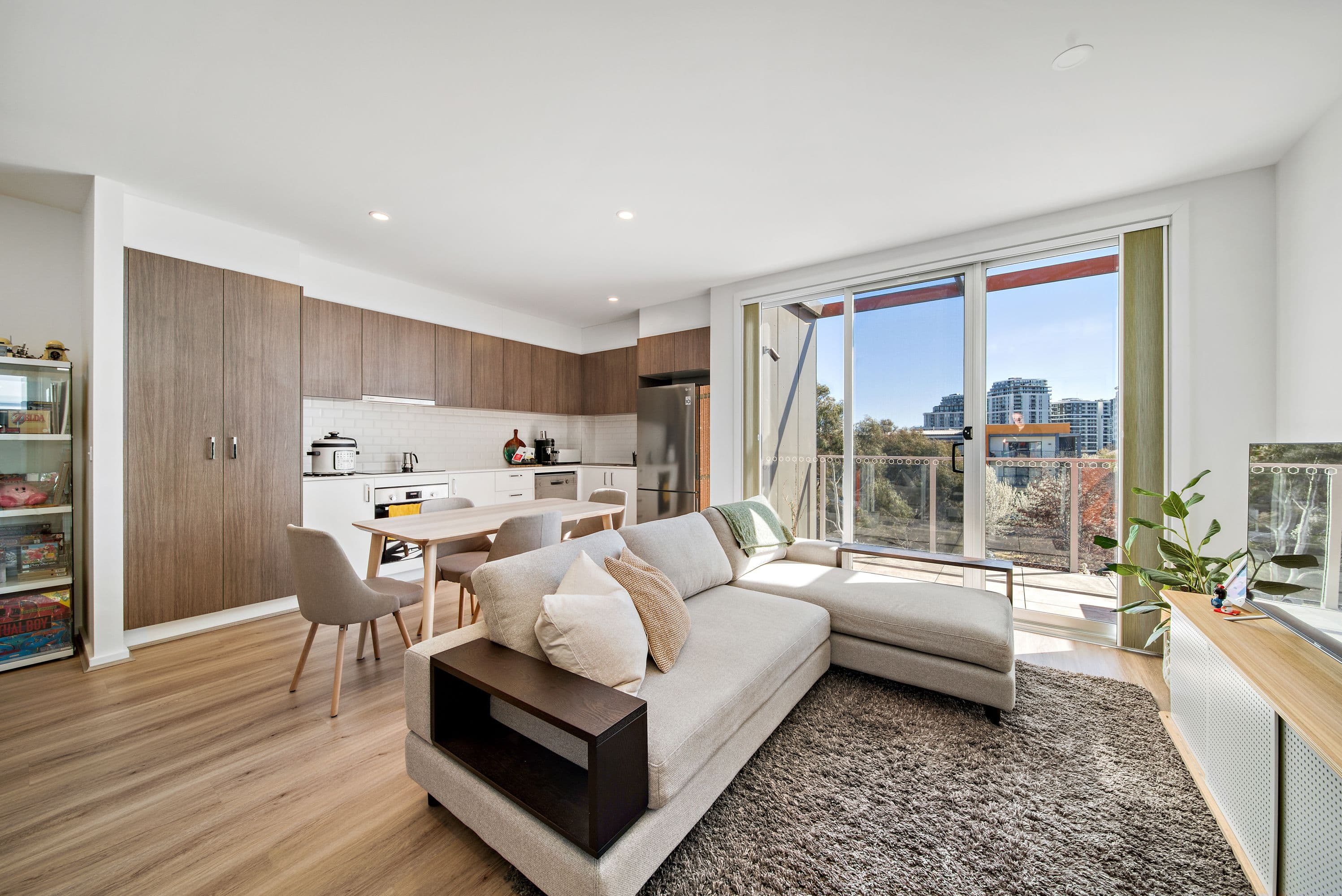 45 Gungahlin Place, Gungahlin ACT 2912, Gungahlin - Thumbnail 8