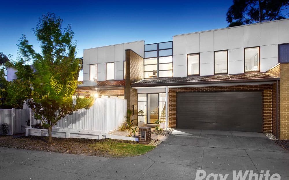 2 Rokeby Place, Mulgrave VIC 3170, Mulgrave - Image 1