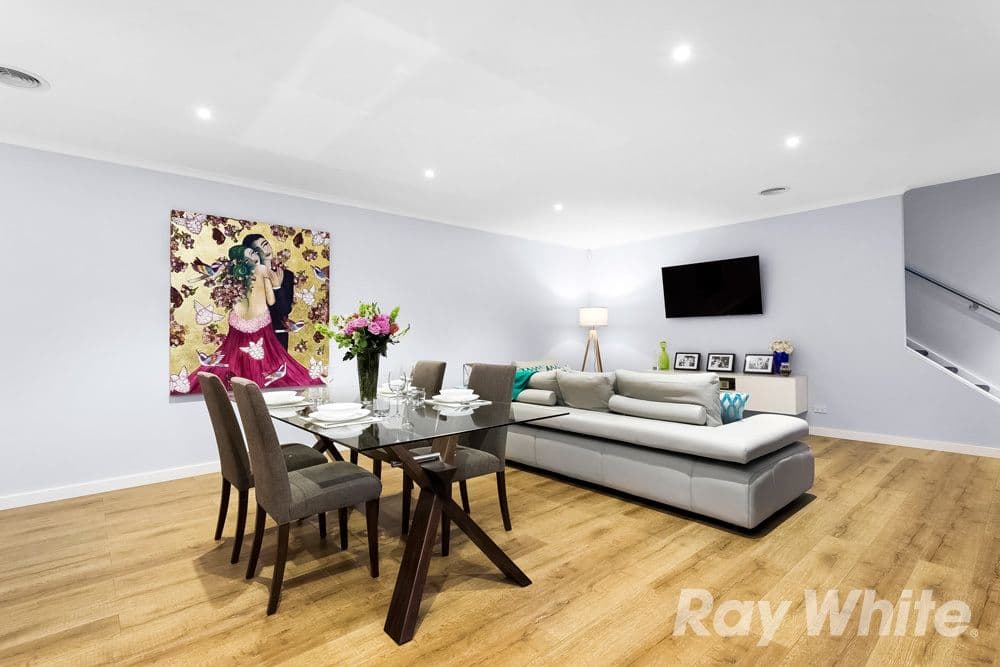 2 Rokeby Place, Mulgrave VIC 3170, Mulgrave - Thumbnail 2