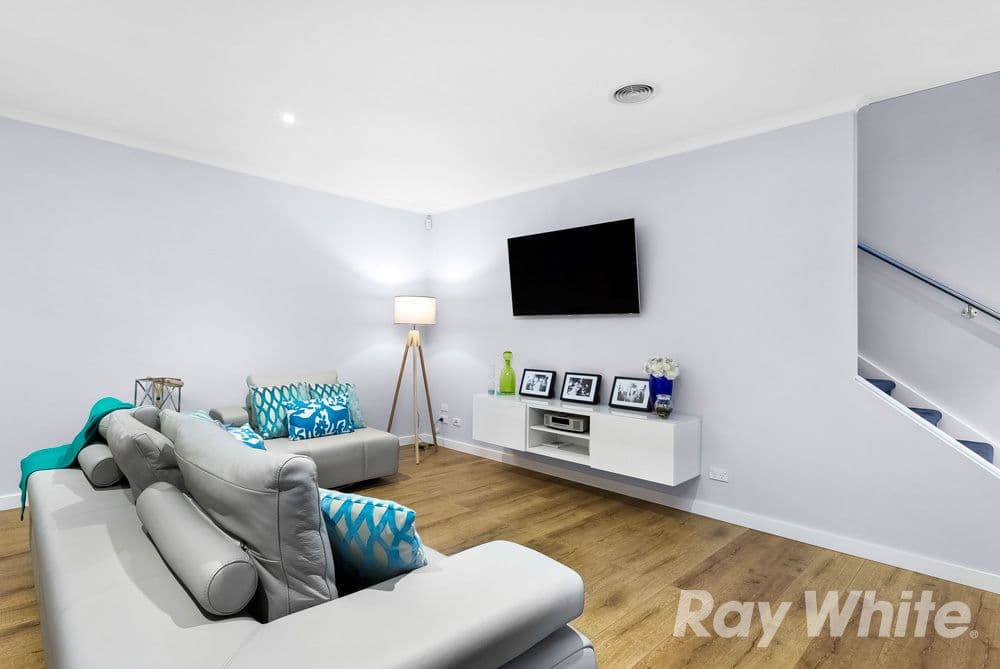 2 Rokeby Place, Mulgrave VIC 3170, Mulgrave - Thumbnail 3