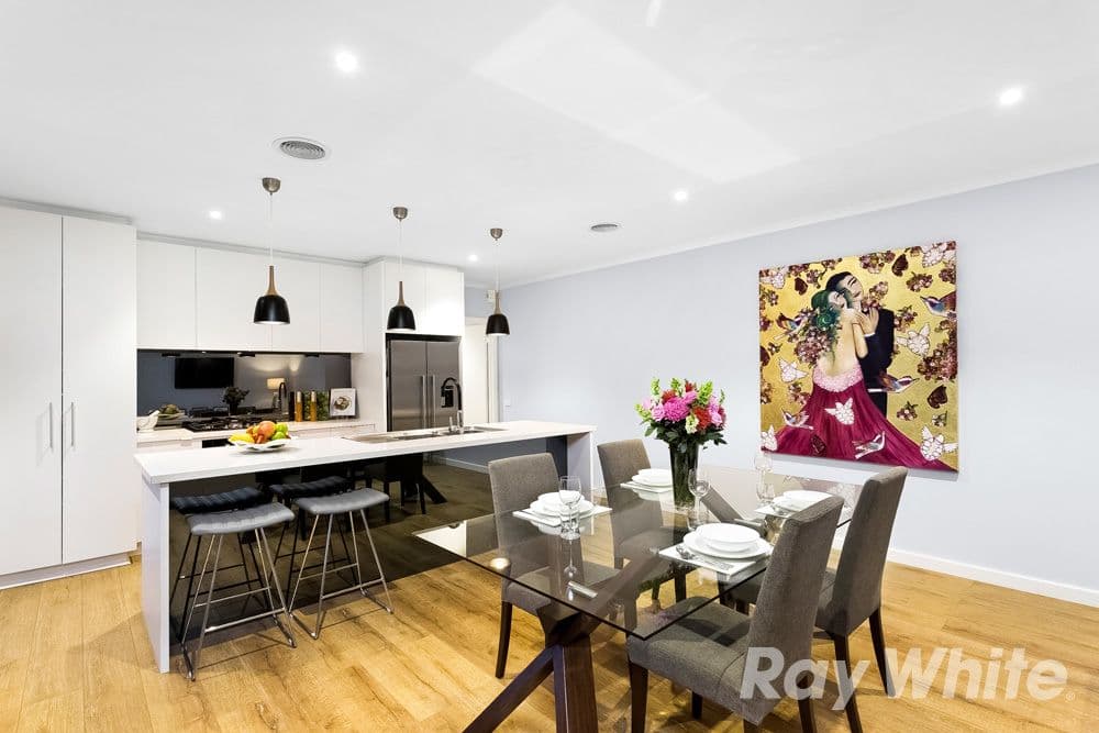 2 Rokeby Place, Mulgrave VIC 3170, Mulgrave - Thumbnail 4