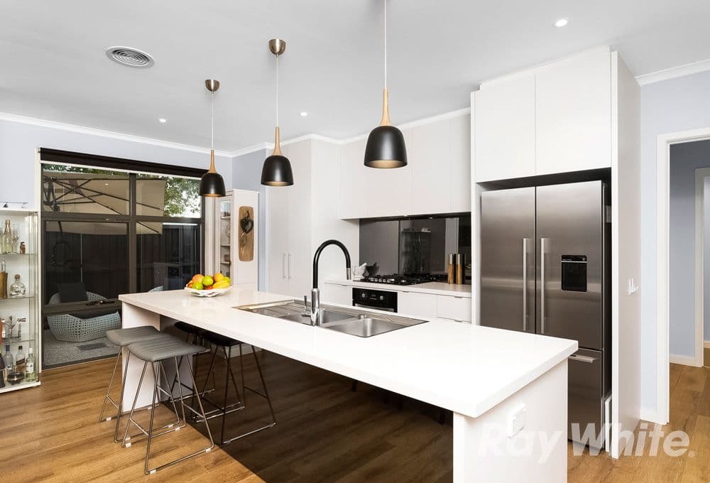 2 Rokeby Place, Mulgrave VIC 3170, Mulgrave - Thumbnail 5