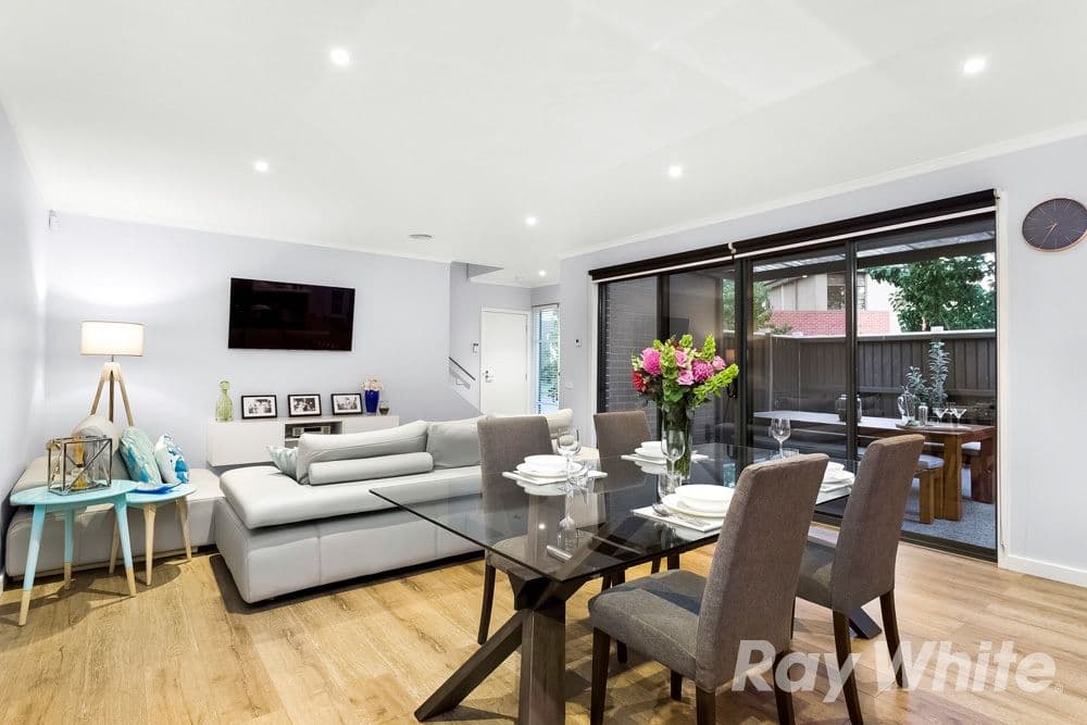 2 Rokeby Place, Mulgrave VIC 3170, Mulgrave - Thumbnail 6
