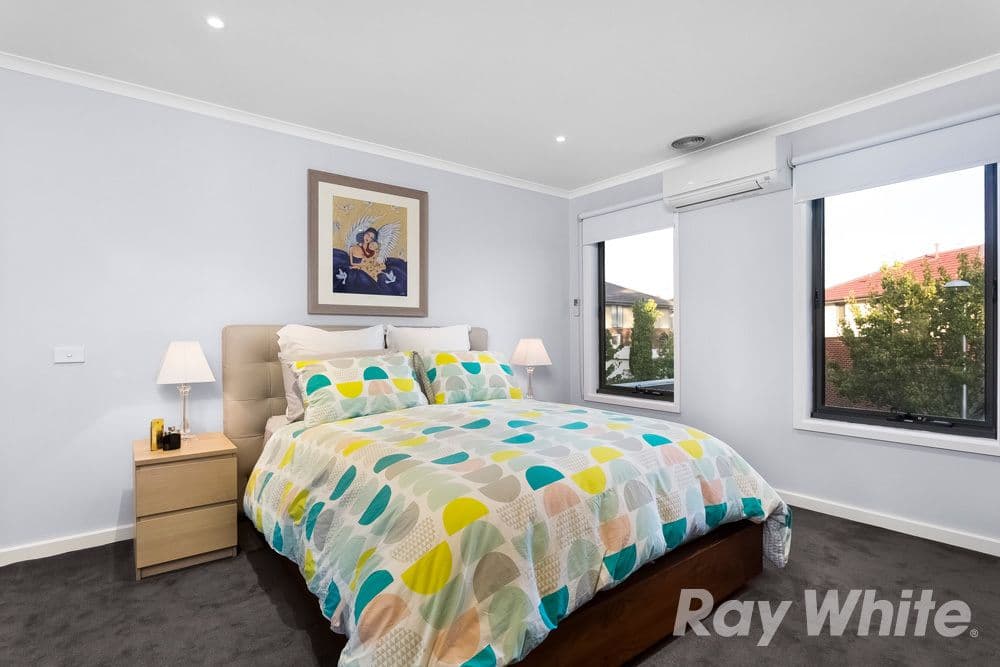 2 Rokeby Place, Mulgrave VIC 3170, Mulgrave - Thumbnail 7