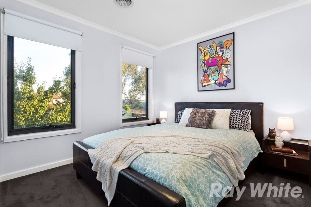 2 Rokeby Place, Mulgrave VIC 3170, Mulgrave - Thumbnail 8