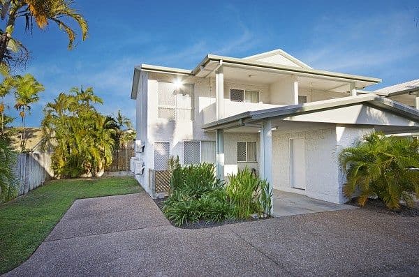 17 Rose Street, North Ward QLD 4810, North Ward - Image 1