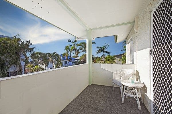 17 Rose Street, North Ward QLD 4810, North Ward - Thumbnail 2