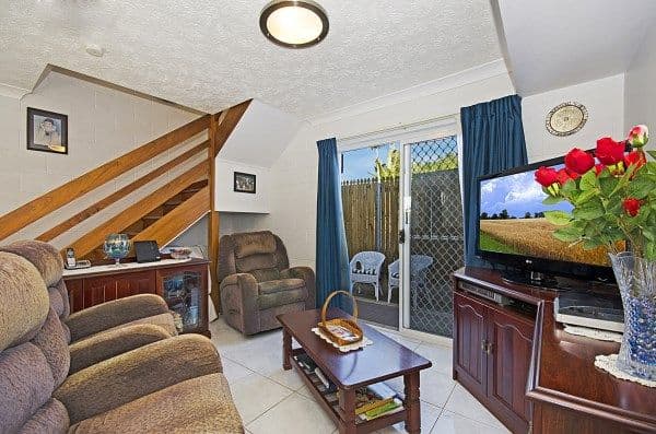 17 Rose Street, North Ward QLD 4810, North Ward - Thumbnail 3