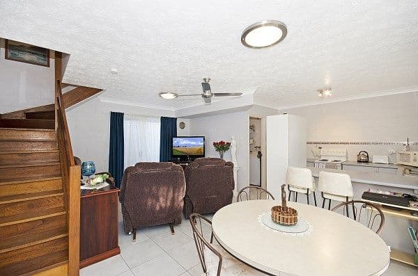 17 Rose Street, North Ward QLD 4810, North Ward - Thumbnail 4
