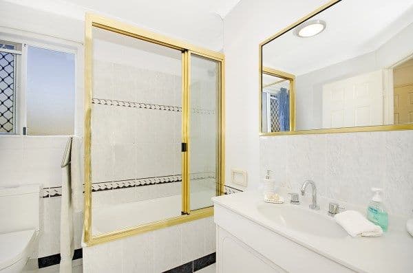 17 Rose Street, North Ward QLD 4810, North Ward - Thumbnail 5