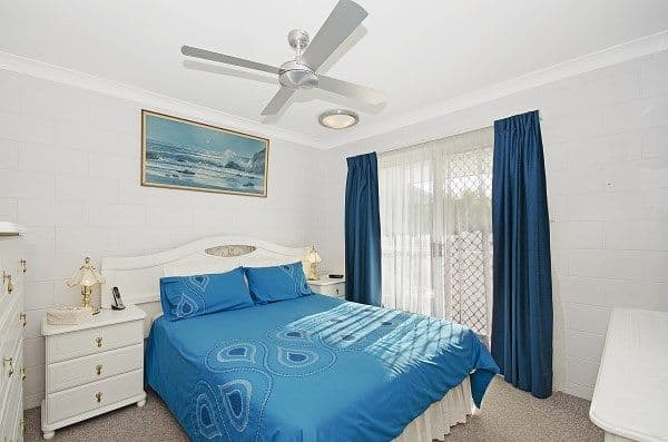 17 Rose Street, North Ward QLD 4810, North Ward - Thumbnail 6