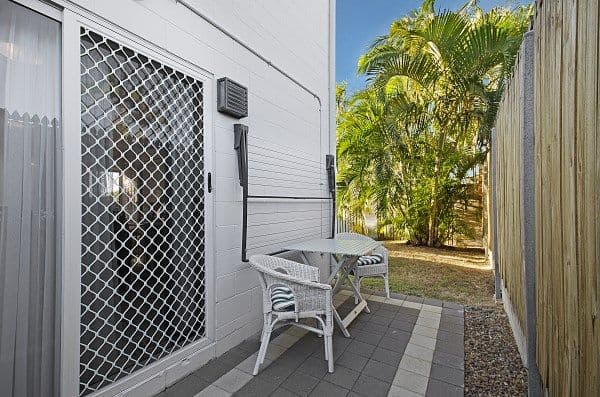 17 Rose Street, North Ward QLD 4810, North Ward - Thumbnail 7