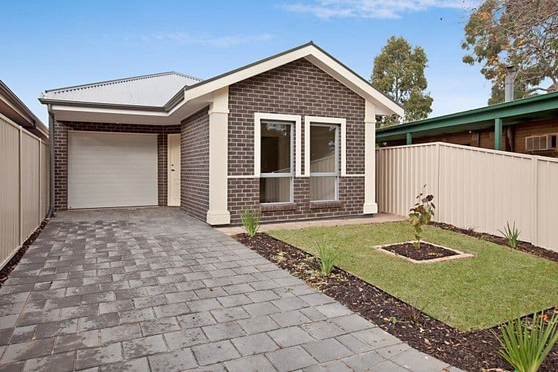 73 Redward Avenue, GREENACRES SA 5086, Greenacres - Image 1