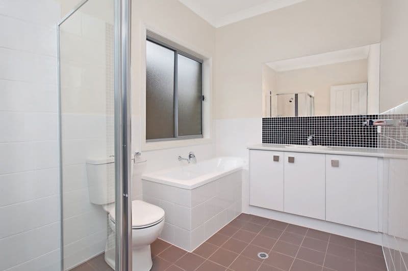 73 Redward Avenue, GREENACRES SA 5086, Greenacres - Thumbnail 2