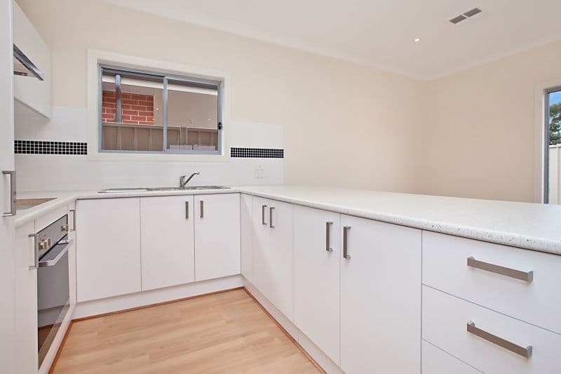 73 Redward Avenue, GREENACRES SA 5086, Greenacres - Thumbnail 3
