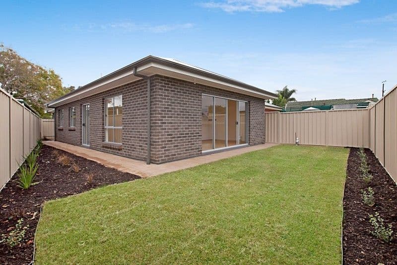 73 Redward Avenue, GREENACRES SA 5086, Greenacres - Thumbnail 4