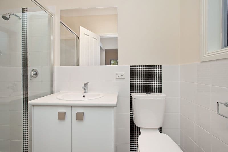 73 Redward Avenue, GREENACRES SA 5086, Greenacres - Thumbnail 5