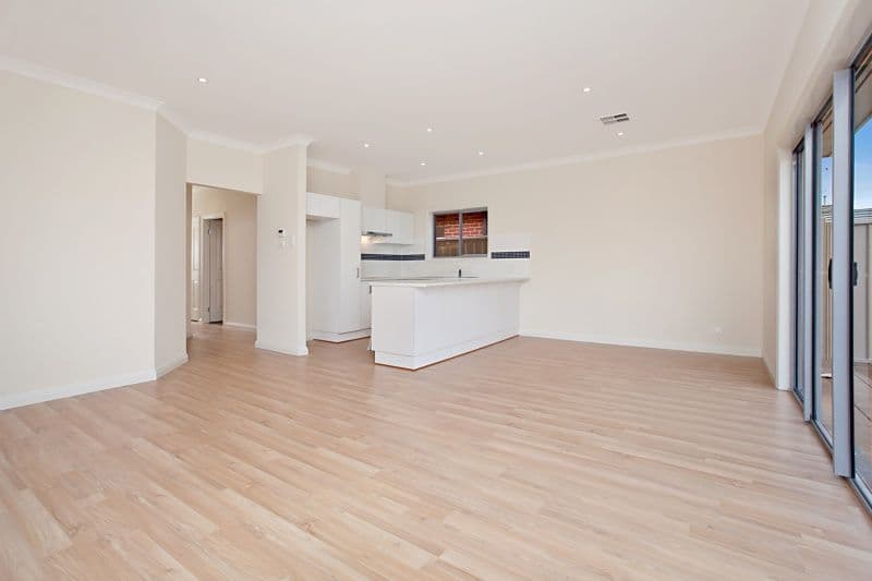 73 Redward Avenue, GREENACRES SA 5086, Greenacres - Thumbnail 6