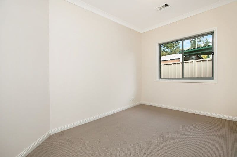73 Redward Avenue, GREENACRES SA 5086, Greenacres - Thumbnail 7