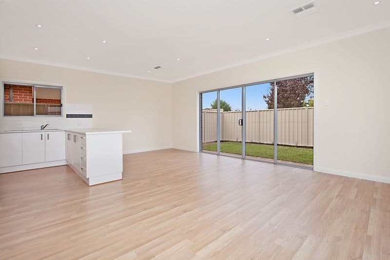 73 Redward Avenue, GREENACRES SA 5086, Greenacres - Thumbnail 8