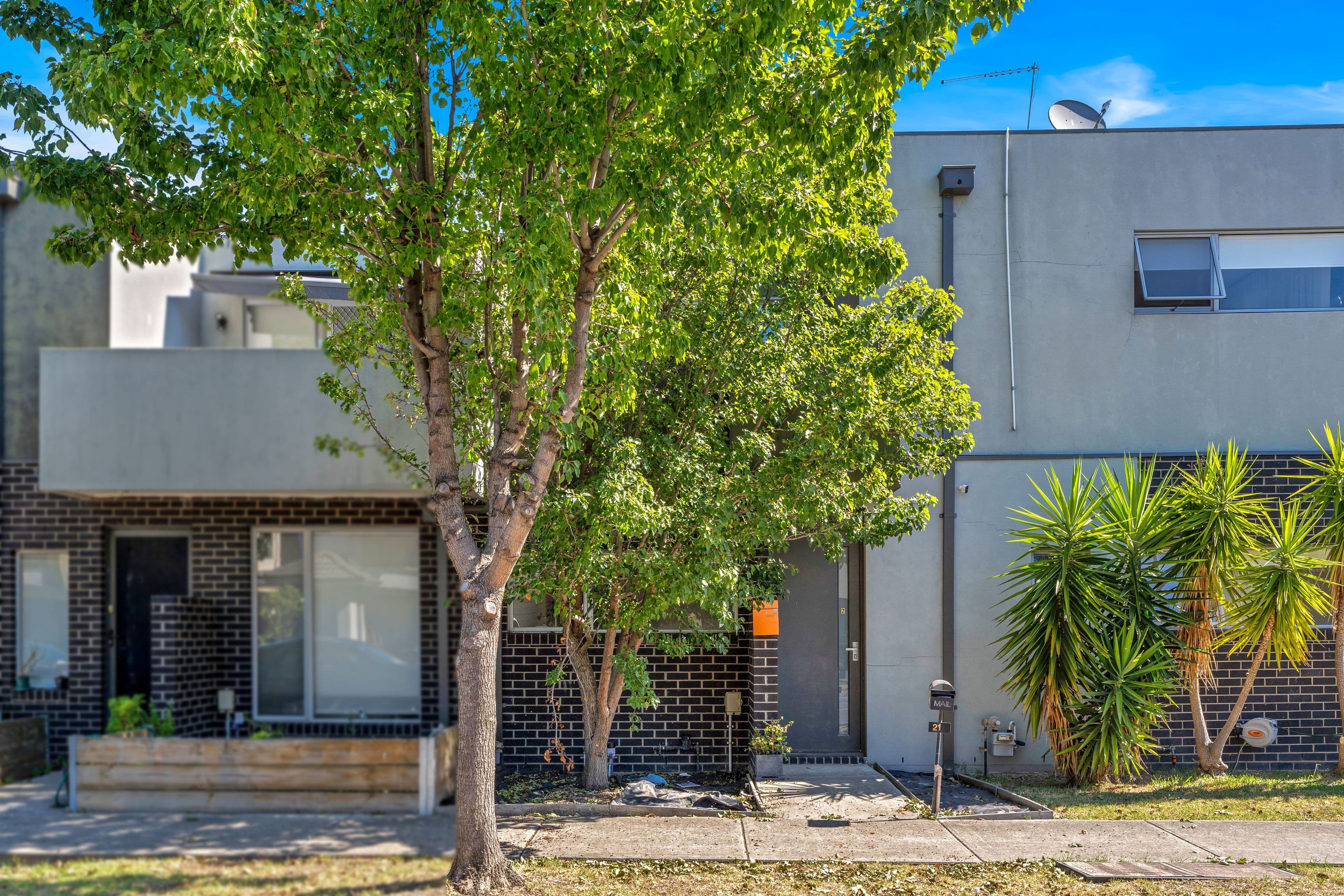 21 Grattan Cove, Craigieburn VIC 3064, Craigieburn - Image 1