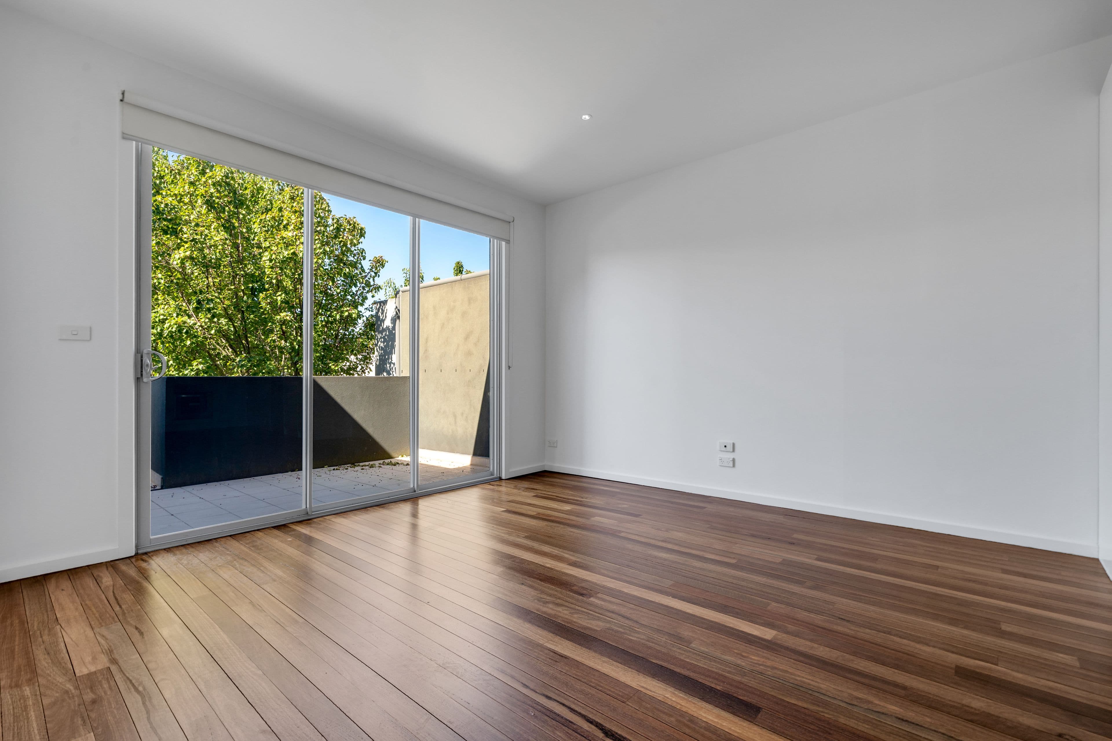 21 Grattan Cove, Craigieburn VIC 3064, Craigieburn - Thumbnail 5
