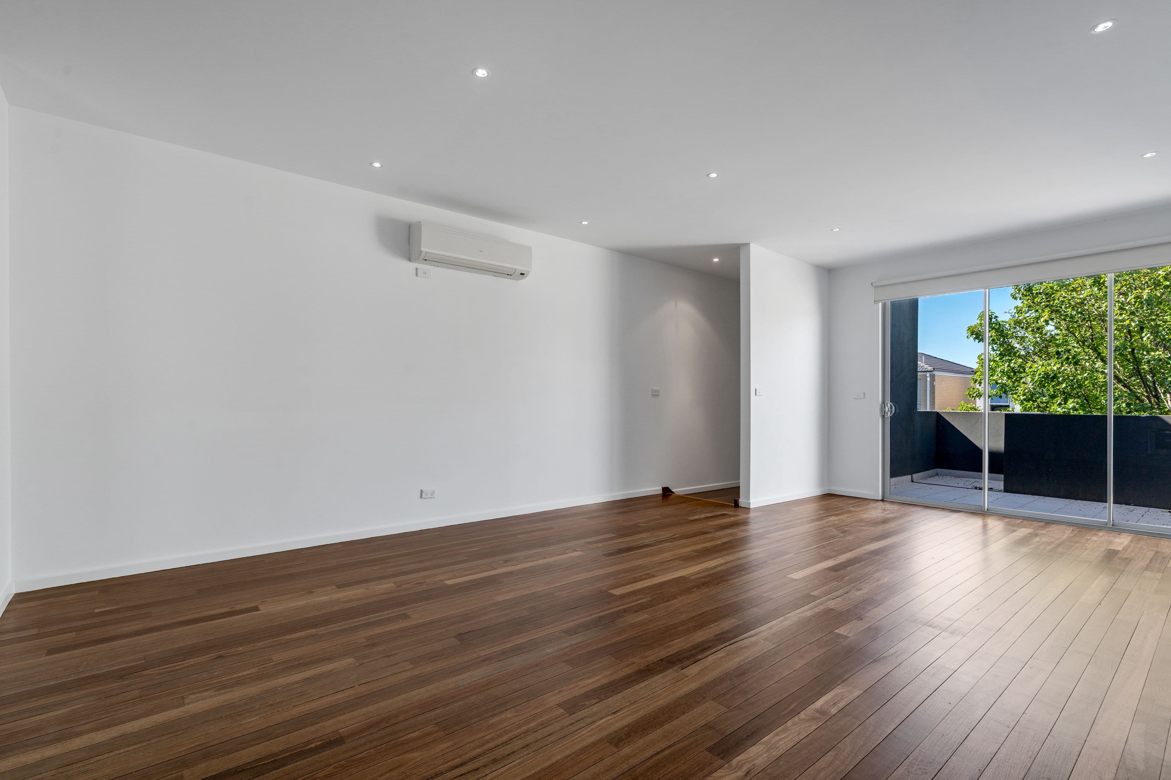 21 Grattan Cove, Craigieburn VIC 3064, Craigieburn - Thumbnail 6